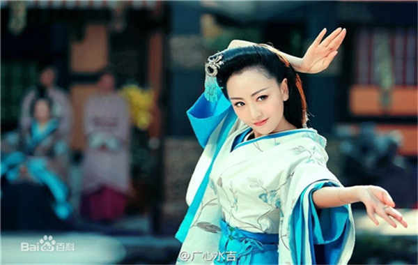 云龙验血几天出结果正常(验血需要几天出结果)