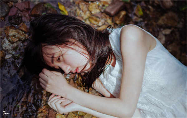 云龙验血可以邮寄过去(香港验血是邮寄还是亲自过去好)