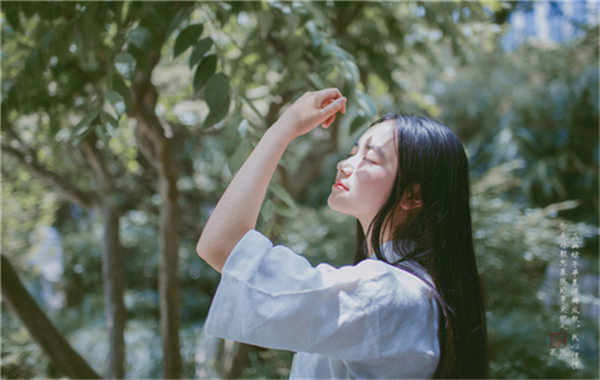 云龙14周胎儿性别鉴定技巧(14周可以鉴定胎儿性别吗)