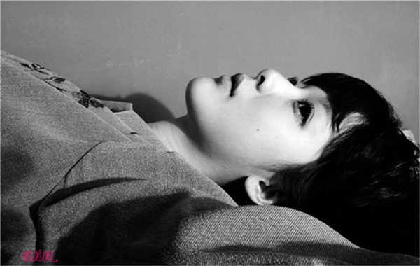 云龙验血邮寄测男女真的吗(验血查男女可以邮寄血吗)