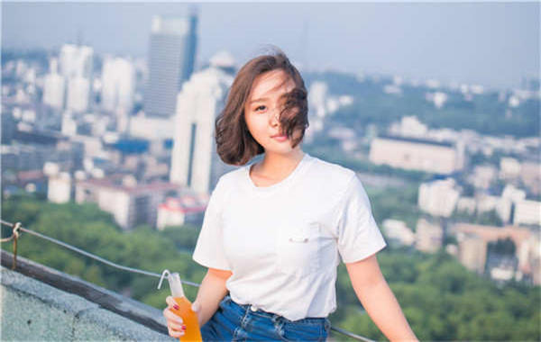 云龙邮寄验血查男女宝妈的真实分享