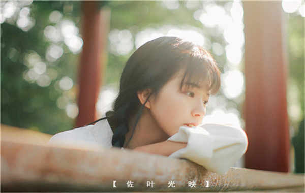 云龙胎儿性别鉴定需要多少钱(胎儿性别鉴定的方法)