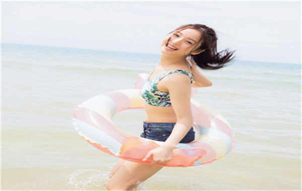 云龙胎儿性别鉴定邮寄(验血测胎儿性别邮寄)(验血测胎儿性别邮寄香港)