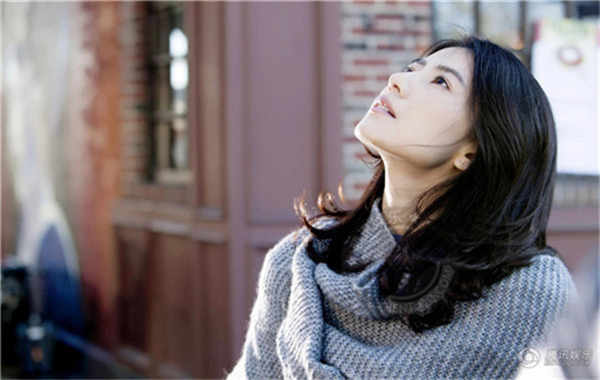 云龙血液鉴定胎儿性别是不是不准(dna胎儿性别鉴定准不准)
