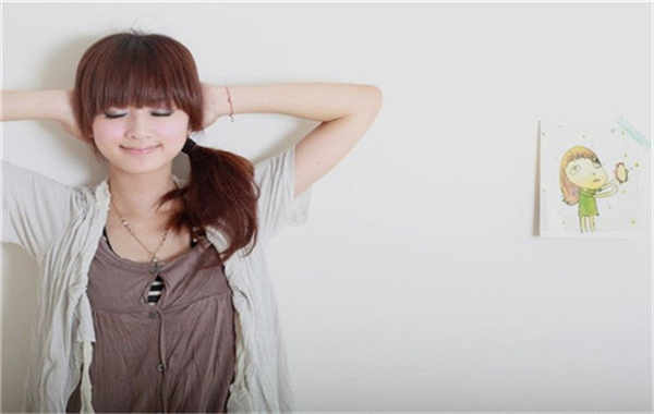 云龙验血查男女准确度(验血查男女多少钱)