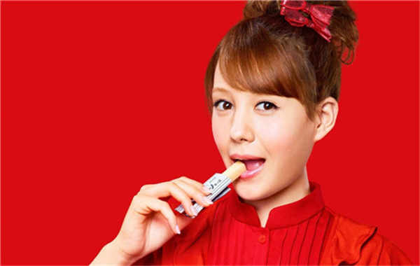 云龙母血鉴定胎儿性别错误(母血鉴定胎儿性别需要)
