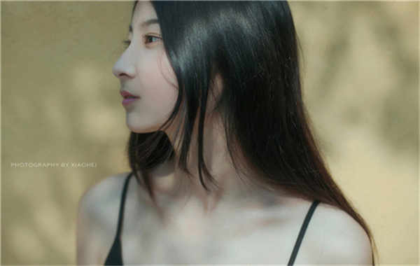 云龙胎儿性别鉴定需要多少钱(胎儿性别鉴定的方法)