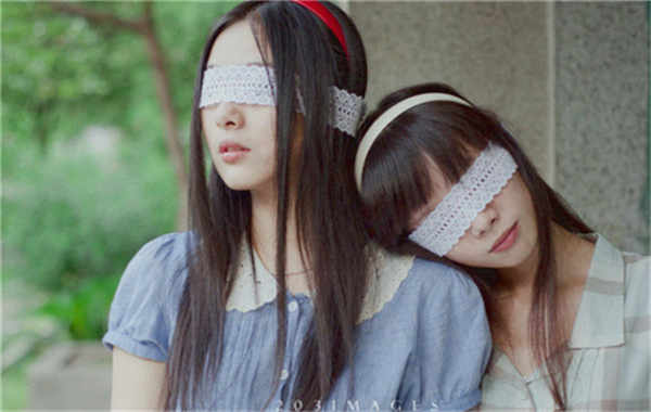 云龙验血能邮寄血(香港验血男女怎么邮寄血)
