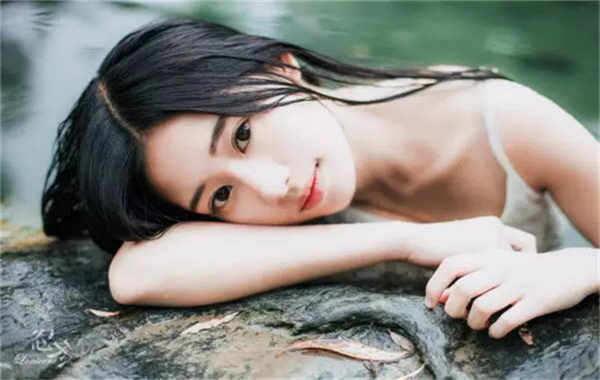 云龙怀孕后验血多久可以知道男女(怀孕后多久可以验血检查出来)