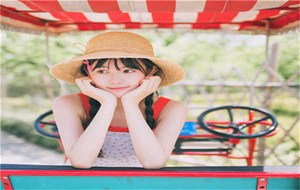 云龙14周胎儿性别鉴定技巧(14周可以鉴定胎儿性别吗)