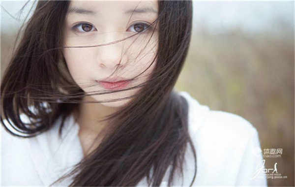 云龙怀孕后验血多久可以知道男女(怀孕后多久可以验血检查出来)