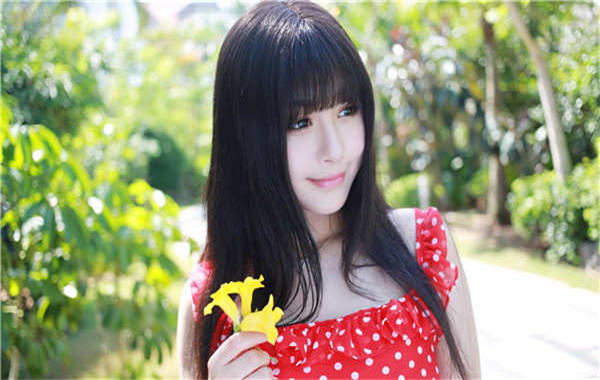 云龙验血多少钱测男女(验血检查男女多少钱)