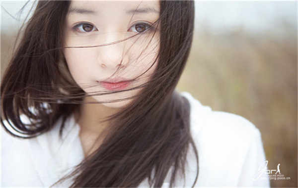 云龙验血验出y就一定是男孩吗(验血验出y一定是男孩吗 会变女孩吗)