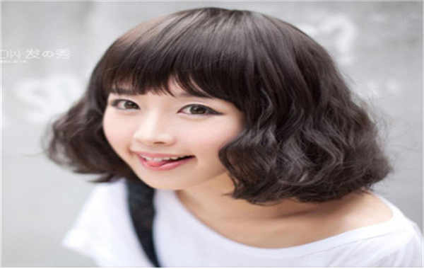 云龙验血能邮寄血(香港验血男女怎么邮寄血)